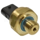 Purchase Top-Quality Transmetteur ou interrupteur de pression d'huile pour la lumière par BLUE STREAK (HYGRADE MOTOR) - PS529 pa1