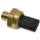 Purchase Top-Quality Oil Pressure Sender or Switch For Light by BLUE STREAK (HYGRADE MOTOR) - PS529 pa2