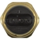 Purchase Top-Quality Transmetteur ou interrupteur de pression d'huile pour la lumière par BLUE STREAK (HYGRADE MOTOR) - PS529 pa3