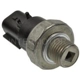 Purchase Top-Quality Oil Pressure Sender or Switch For Light by BLUE STREAK (HYGRADE MOTOR) - PS533 pa1
