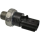 Purchase Top-Quality Oil Pressure Sender or Switch For Light by BLUE STREAK (HYGRADE MOTOR) - PS533 pa2
