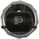Purchase Top-Quality Oil Pressure Sender or Switch For Light by BLUE STREAK (HYGRADE MOTOR) - PS533 pa3