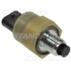 Purchase Top-Quality Oil Pressure Sender or Switch For Light by BLUE STREAK (HYGRADE MOTOR) - PS539 pa1