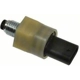 Purchase Top-Quality Oil Pressure Sender or Switch For Light by BLUE STREAK (HYGRADE MOTOR) - PS539 pa2