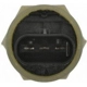Purchase Top-Quality Oil Pressure Sender or Switch For Light by BLUE STREAK (HYGRADE MOTOR) - PS539 pa3