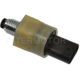 Purchase Top-Quality Oil Pressure Sender or Switch For Light by BLUE STREAK (HYGRADE MOTOR) - PS539 pa4