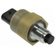 Purchase Top-Quality Oil Pressure Sender or Switch For Light by BLUE STREAK (HYGRADE MOTOR) - PS539 pa5