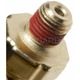 Purchase Top-Quality Oil Pressure Sender or Switch For Light by BLUE STREAK (HYGRADE MOTOR) - PS57 pa1