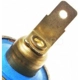 Purchase Top-Quality Transmetteur ou interrupteur de pression d'huile pour la lumière par BLUE STREAK (HYGRADE MOTOR) - PS57 pa10