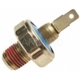 Purchase Top-Quality Transmetteur ou interrupteur de pression d'huile pour la lumière par BLUE STREAK (HYGRADE MOTOR) - PS57 pa11