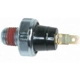 Purchase Top-Quality Transmetteur ou interrupteur de pression d'huile pour la lumière par BLUE STREAK (HYGRADE MOTOR) - PS57 pa13
