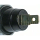 Purchase Top-Quality Transmetteur ou interrupteur de pression d'huile pour la lumière par BLUE STREAK (HYGRADE MOTOR) - PS57 pa14