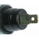 Purchase Top-Quality Transmetteur ou interrupteur de pression d'huile pour la lumière par BLUE STREAK (HYGRADE MOTOR) - PS57 pa9