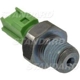 Purchase Top-Quality Oil Pressure Sender or Switch For Light by BLUE STREAK (HYGRADE MOTOR) - PS605 pa12