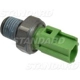 Purchase Top-Quality Oil Pressure Sender or Switch For Light by BLUE STREAK (HYGRADE MOTOR) - PS605 pa13