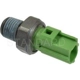 Purchase Top-Quality Oil Pressure Sender or Switch For Light by BLUE STREAK (HYGRADE MOTOR) - PS605 pa15