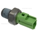 Purchase Top-Quality Oil Pressure Sender or Switch For Light by BLUE STREAK (HYGRADE MOTOR) - PS605 pa4