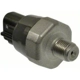 Purchase Top-Quality Oil Pressure Sender or Switch For Light by BLUE STREAK (HYGRADE MOTOR) - PS613 pa12