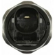 Purchase Top-Quality Oil Pressure Sender or Switch For Light by BLUE STREAK (HYGRADE MOTOR) - PS613 pa14