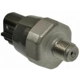 Purchase Top-Quality Oil Pressure Sender or Switch For Light by BLUE STREAK (HYGRADE MOTOR) - PS613 pa16