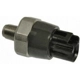 Purchase Top-Quality Oil Pressure Sender or Switch For Light by BLUE STREAK (HYGRADE MOTOR) - PS613 pa17