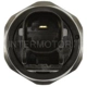 Purchase Top-Quality Transmetteur ou interrupteur de pression d'huile pour la lumière par BLUE STREAK (HYGRADE MOTOR) - PS613 pa18