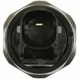 Purchase Top-Quality Transmetteur ou interrupteur de pression d'huile pour la lumière par BLUE STREAK (HYGRADE MOTOR) - PS613 pa19