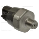Purchase Top-Quality Oil Pressure Sender or Switch For Light by BLUE STREAK (HYGRADE MOTOR) - PS613 pa6