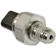 Purchase Top-Quality Oil Pressure Sender or Switch For Light by BLUE STREAK (HYGRADE MOTOR) - PS623 pa2