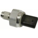 Purchase Top-Quality Oil Pressure Sender or Switch For Light by BLUE STREAK (HYGRADE MOTOR) - PS623 pa3