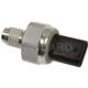 Purchase Top-Quality Oil Pressure Sender or Switch For Light by BLUE STREAK (HYGRADE MOTOR) - PS623 pa5