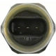 Purchase Top-Quality Transmetteur ou interrupteur de pression d'huile pour la lumière par BLUE STREAK (HYGRADE MOTOR) - PS623 pa6