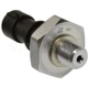 Purchase Top-Quality Oil Pressure Sender or Switch For Light by BLUE STREAK (HYGRADE MOTOR) - PS639 pa1