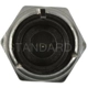 Purchase Top-Quality Oil Pressure Sender or Switch For Light by BLUE STREAK (HYGRADE MOTOR) - PS639 pa2