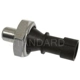 Purchase Top-Quality Oil Pressure Sender or Switch For Light by BLUE STREAK (HYGRADE MOTOR) - PS639 pa3