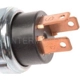 Purchase Top-Quality Transmetteur ou interrupteur de pression d'huile pour la lumière par BLUE STREAK (HYGRADE MOTOR) - PS64 pa5