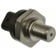 Purchase Top-Quality Oil Pressure Sender or Switch For Light by BLUE STREAK (HYGRADE MOTOR) - PS654 pa1