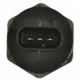 Purchase Top-Quality Oil Pressure Sender or Switch For Light by BLUE STREAK (HYGRADE MOTOR) - PS654 pa3