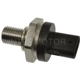 Purchase Top-Quality Oil Pressure Sender or Switch For Light by BLUE STREAK (HYGRADE MOTOR) - PS654 pa4