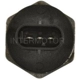 Purchase Top-Quality Oil Pressure Sender or Switch For Light by BLUE STREAK (HYGRADE MOTOR) - PS654 pa6