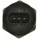 Purchase Top-Quality Oil Pressure Sender or Switch For Light by BLUE STREAK (HYGRADE MOTOR) - PS654 pa7