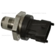 Purchase Top-Quality Transmetteur ou interrupteur de pression d'huile pour la lumière par BLUE STREAK (HYGRADE MOTOR) - PS657 pa2