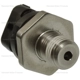 Purchase Top-Quality Oil Pressure Sender or Switch For Light by BLUE STREAK (HYGRADE MOTOR) - PS657 pa3