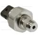 Purchase Top-Quality Oil Pressure Sender or Switch For Light by BLUE STREAK (HYGRADE MOTOR) - PS660 pa1
