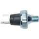 Purchase Top-Quality BWD AUTOMOTIVE - S320P - Engine Oil Pressure Switch pa1
