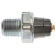 Purchase Top-Quality BWD AUTOMOTIVE - S321 - Engine Oil Pressure Switch pa6