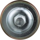 Purchase Top-Quality Oil Pressure Sender or Switch For Light by BWD AUTOMOTIVE - S334 pa1
