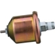 Purchase Top-Quality Oil Pressure Sender or Switch For Light by BWD AUTOMOTIVE - S334 pa2