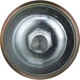 Purchase Top-Quality Oil Pressure Sender or Switch For Light by BWD AUTOMOTIVE - S334 pa3