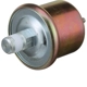 Purchase Top-Quality Oil Pressure Sender or Switch For Light by BWD AUTOMOTIVE - S334 pa4